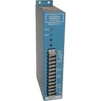 Pribusin Isolated Slidewire Transmitter, IUC-7X-SLX